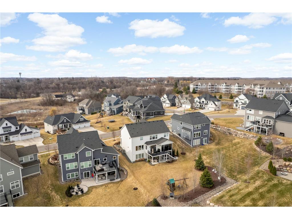 18950 49th Avenue N Plymouth MN 55446 7024929 image2