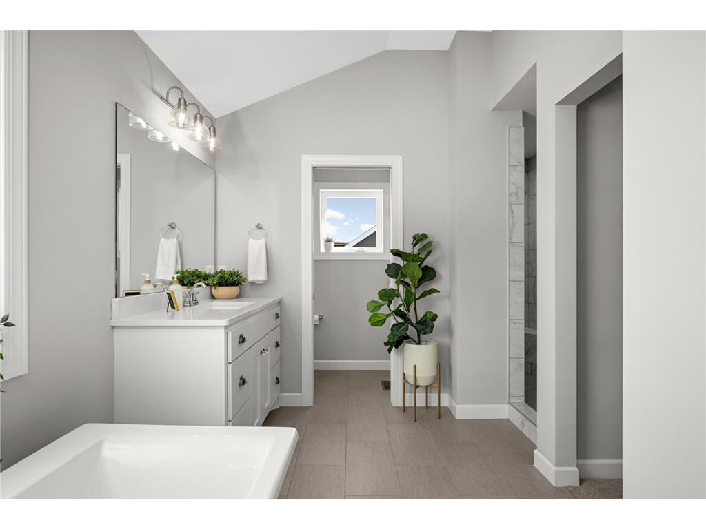 18950 49th Avenue N Plymouth MN 55446 7024929 image30