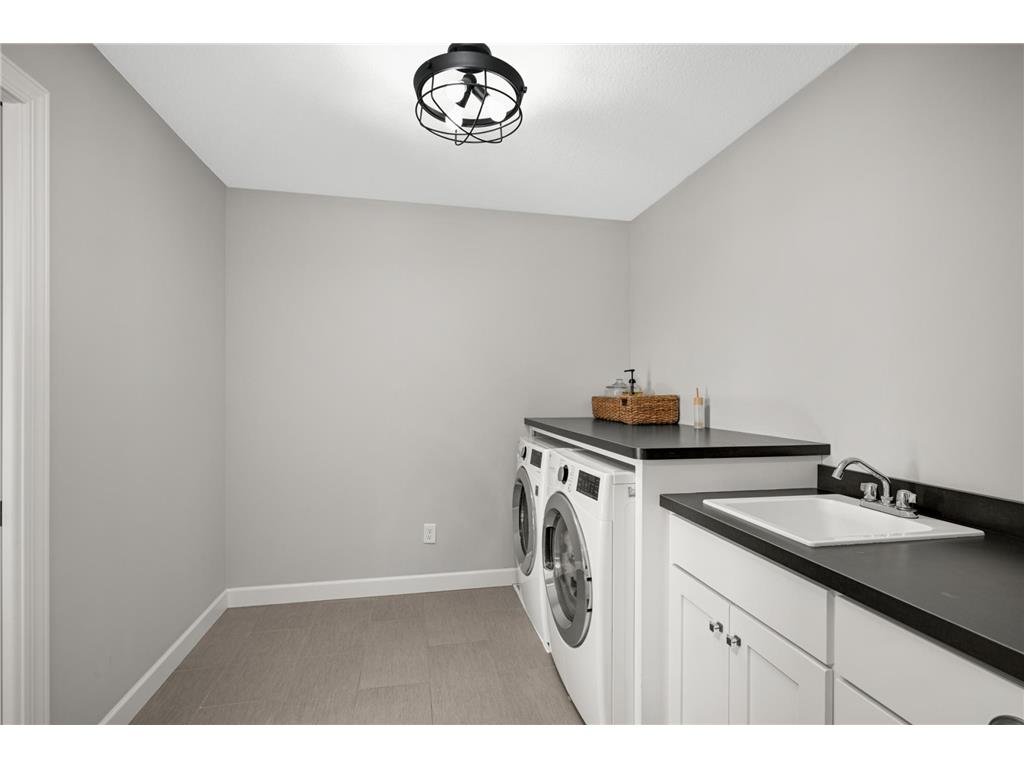 18950 49th Avenue N Plymouth MN 55446 7024929 image32