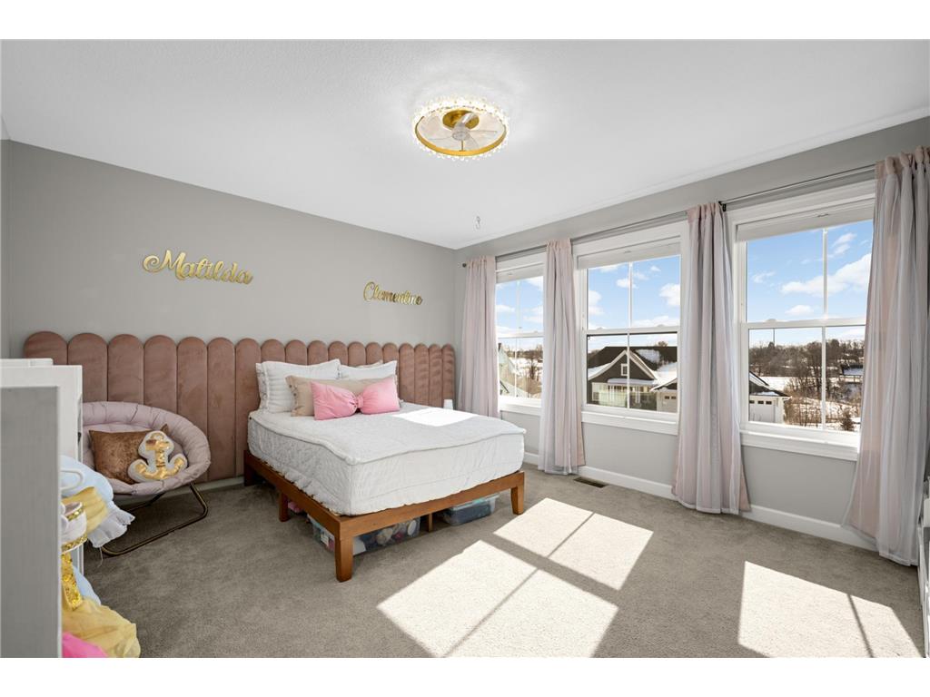 18950 49th Avenue N Plymouth MN 55446 7024929 image33