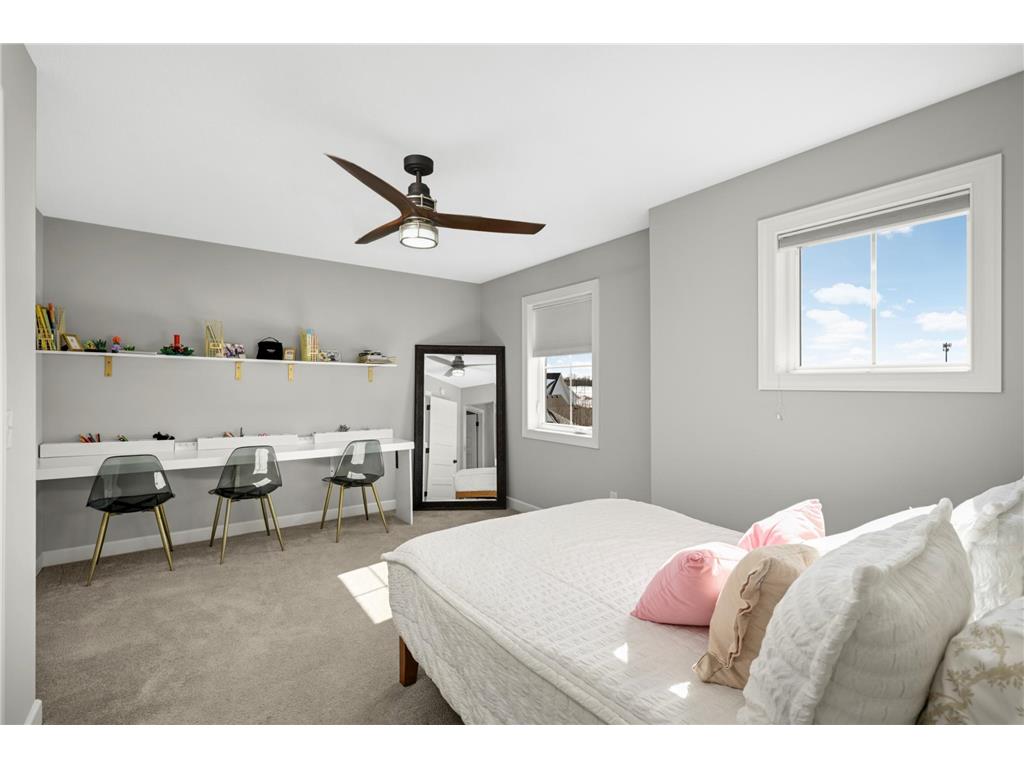 18950 49th Avenue N Plymouth MN 55446 7024929 image35