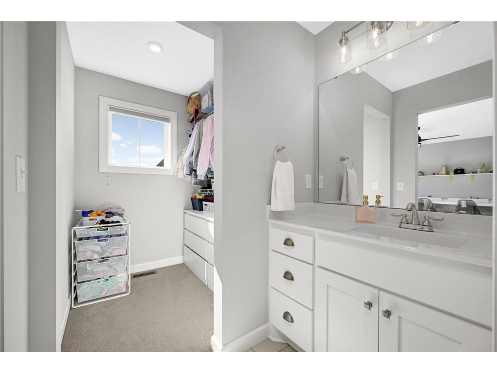 18950 49th Avenue N Plymouth MN 55446 7024929 image36