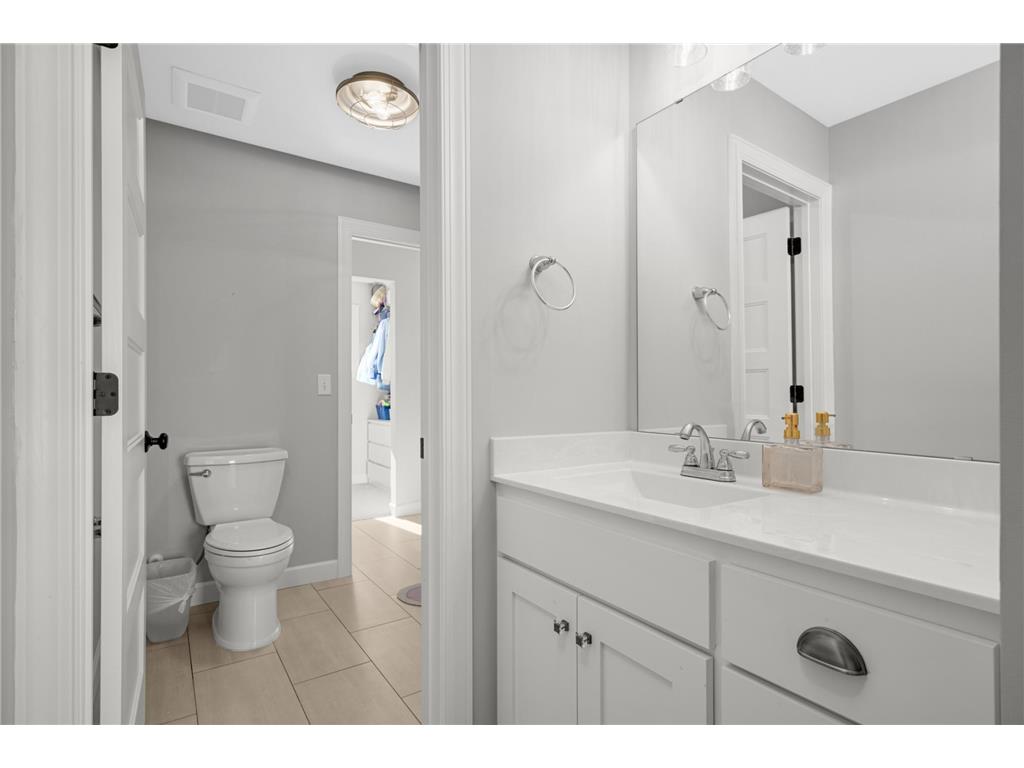 18950 49th Avenue N Plymouth MN 55446 7024929 image38