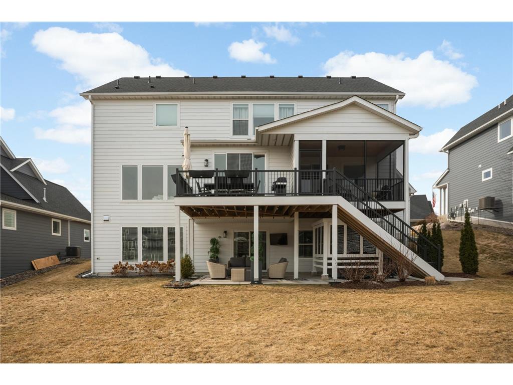 18950 49th Avenue N Plymouth MN 55446 7024929 image52