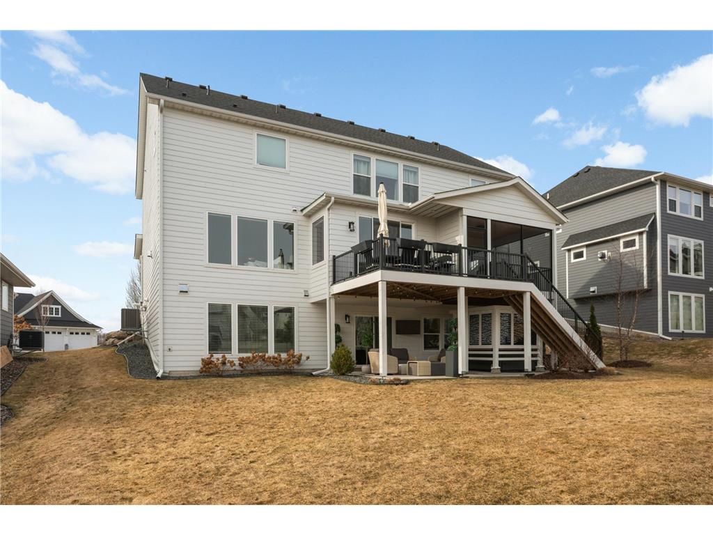 18950 49th Avenue N Plymouth MN 55446 7024929 image53