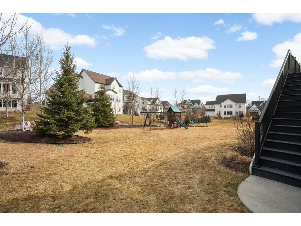 18950 49th Avenue N Plymouth MN 55446 7024929 image55