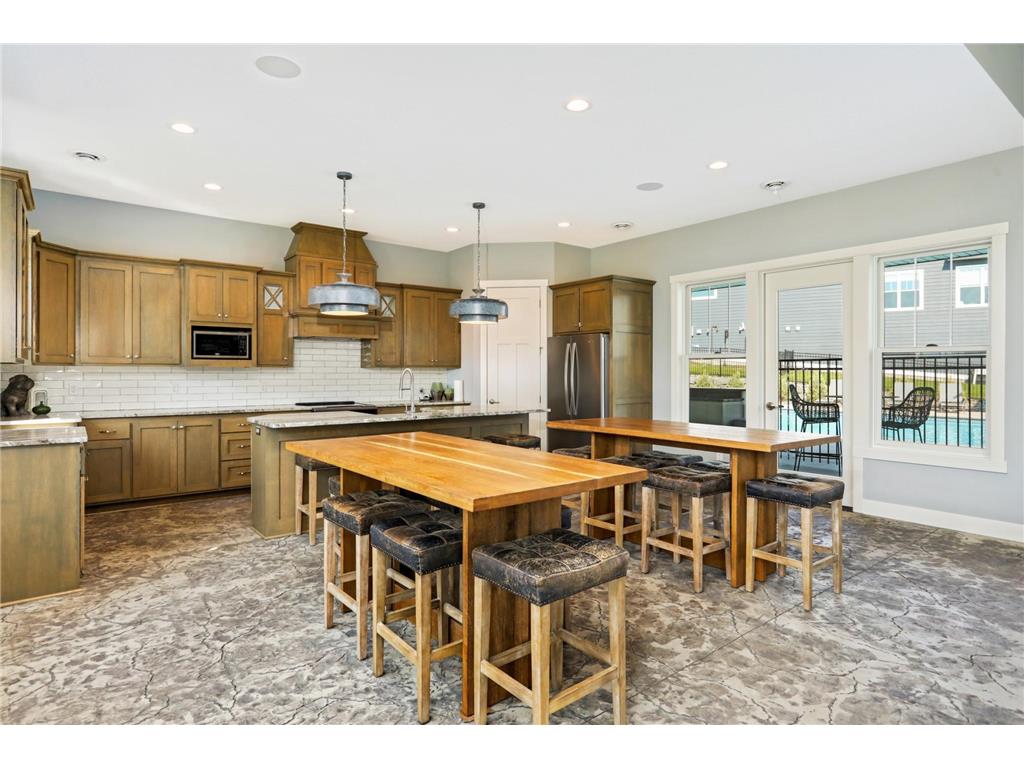 18950 49th Avenue N Plymouth MN 55446 7024929 image60