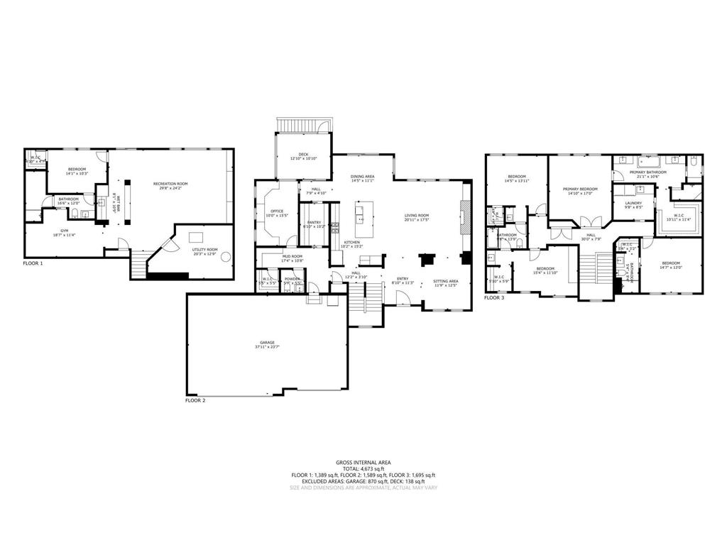 18950 49th Avenue N Plymouth MN 55446 7024929 image65