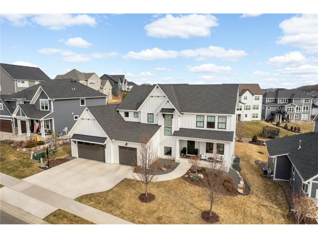 18950 49th Avenue N Plymouth MN 55446 7024929 image66