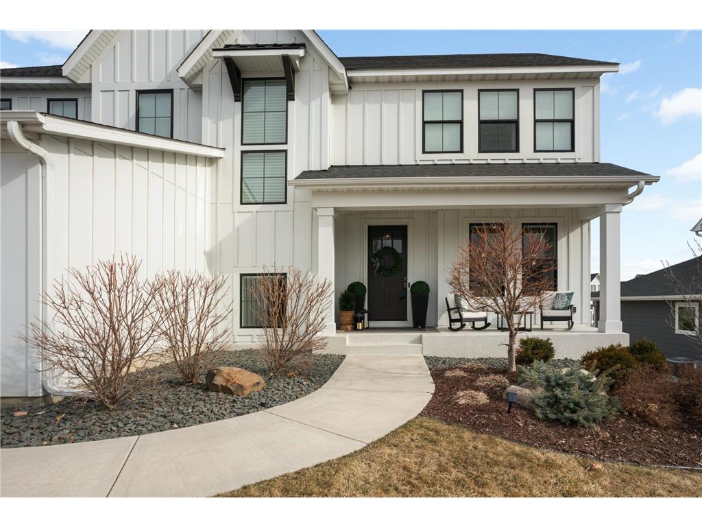 18950 49th Avenue N Plymouth MN 55446 7024929 image67