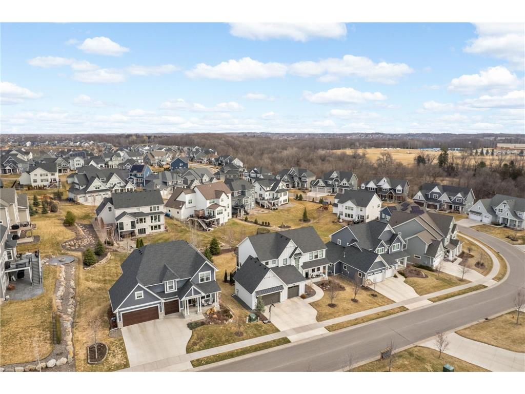 18950 49th Avenue N Plymouth MN 55446 7024929 image68