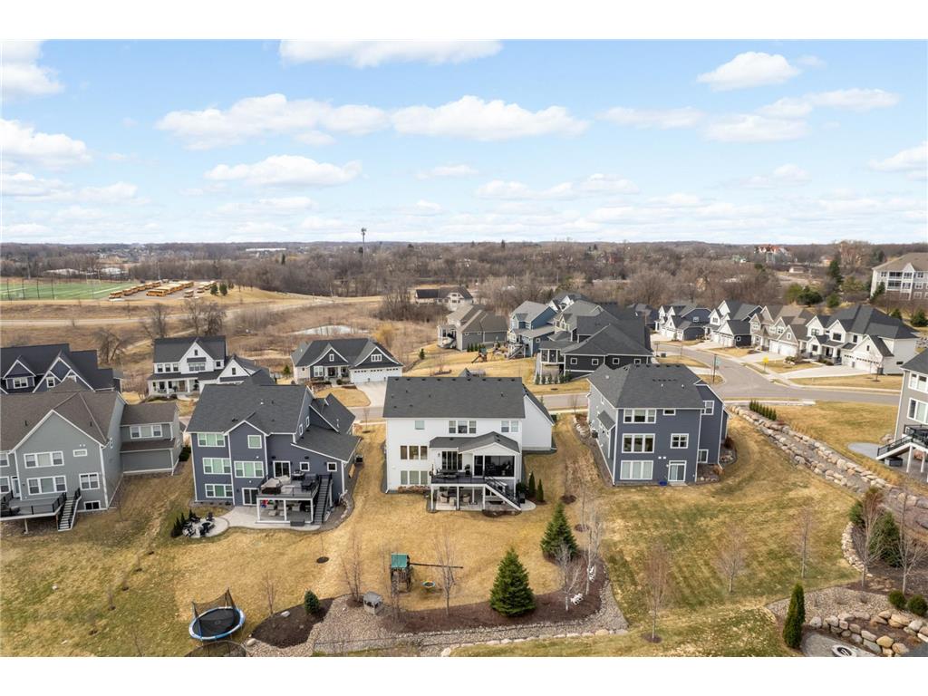 18950 49th Avenue N Plymouth MN 55446 7024929 image71