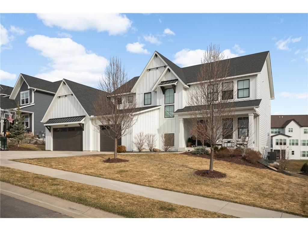 18950 49th Avenue N Plymouth MN 55446 7024929 image73