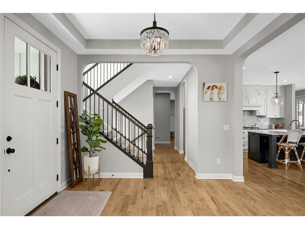 18950 49th Avenue N Plymouth MN 55446 7024929 image9
