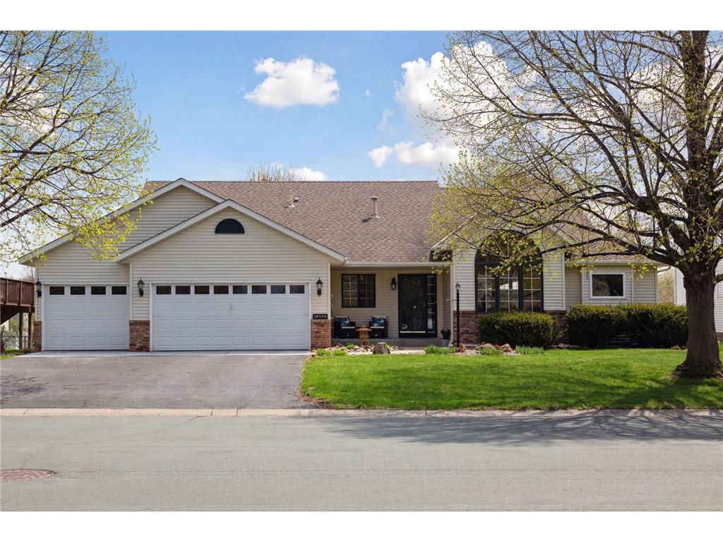 18950 Everest Path Farmington MN 55024 6366517 image1