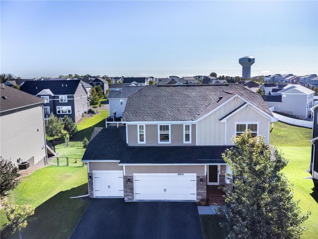 18950 Ibarra Trail Lakeville MN 55044 6422545 image1
