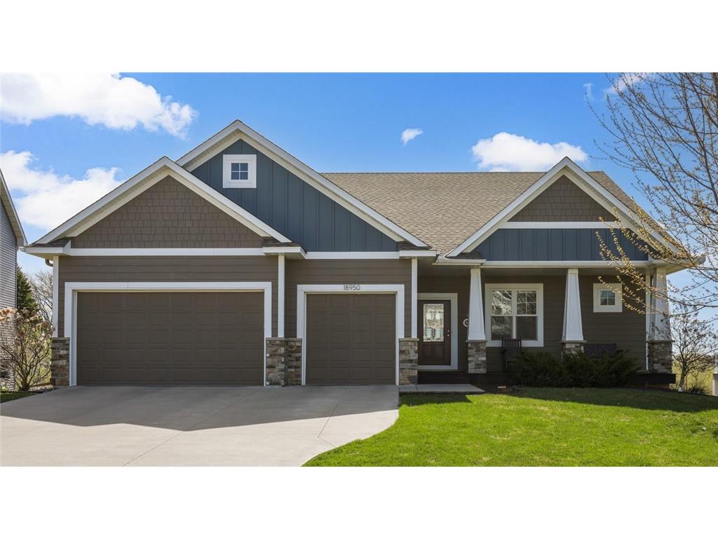 18950 Iden Avenue Lakeville MN 55044 7077801 image1