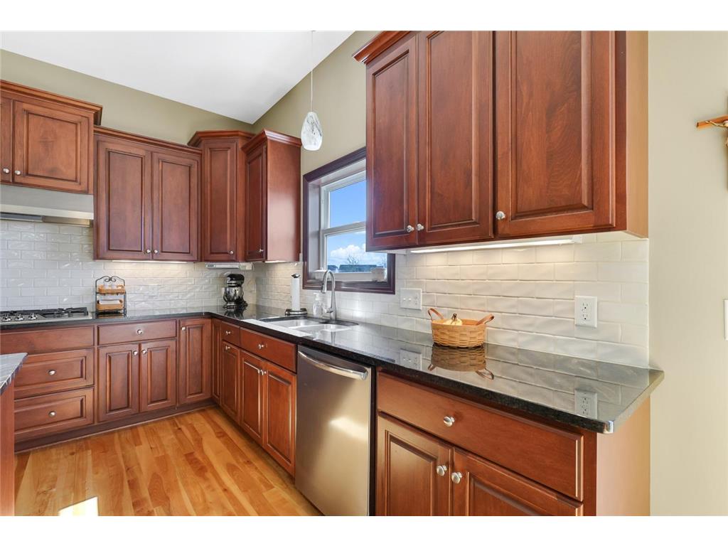 18950 Iden Avenue Lakeville MN 55044 7077801 image10