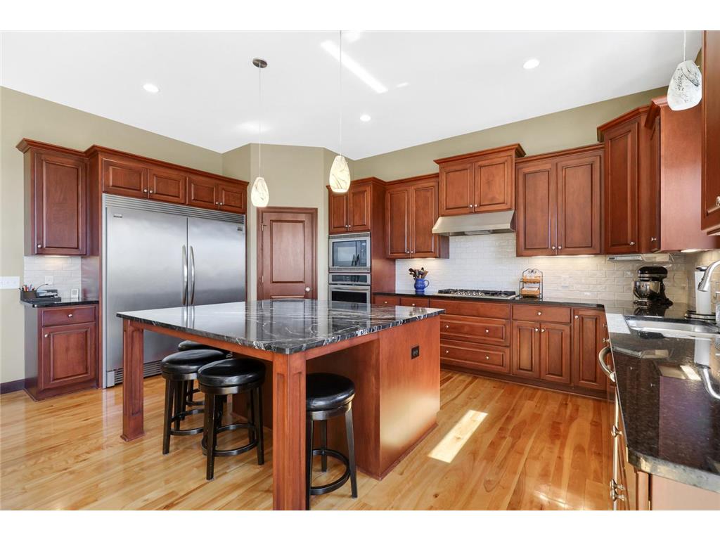 18950 Iden Avenue Lakeville MN 55044 7077801 image11