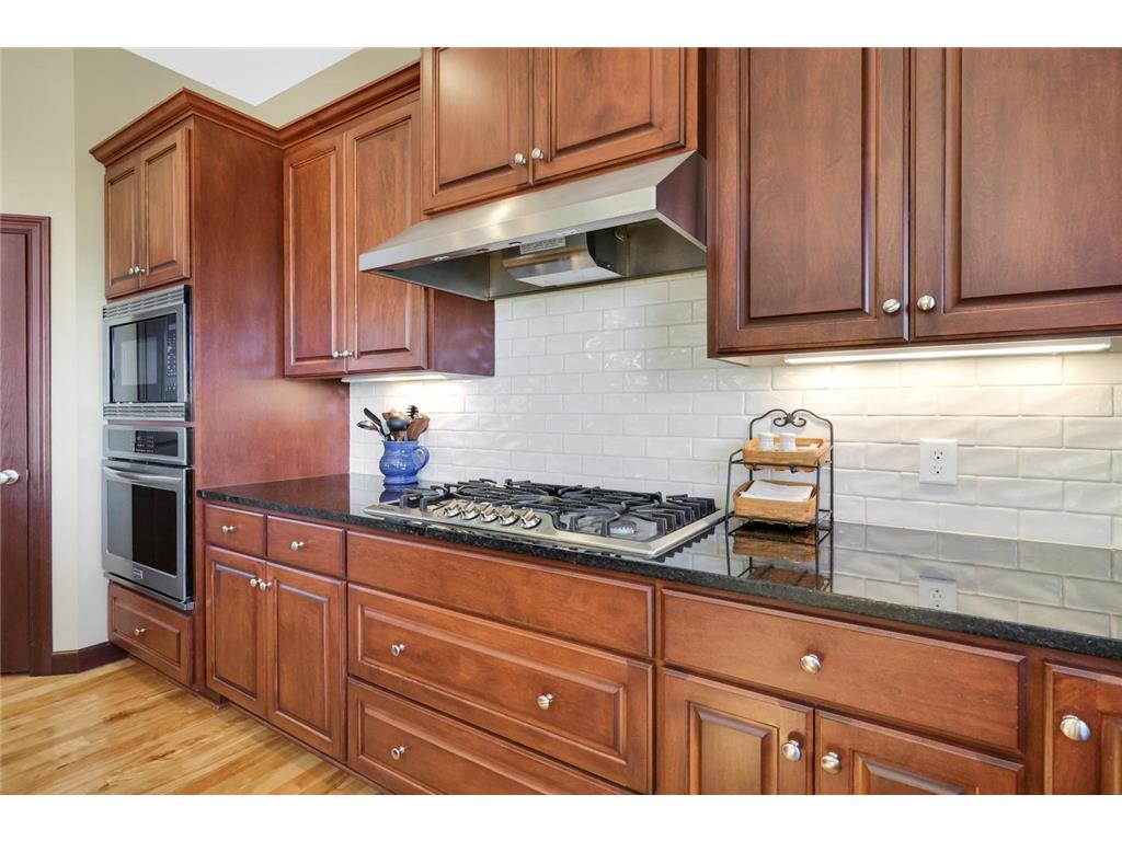 18950 Iden Avenue Lakeville MN 55044 7077801 image12