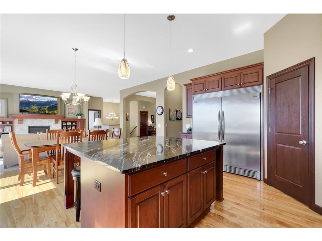 18950 Iden Avenue Lakeville MN 55044 7077801 image13