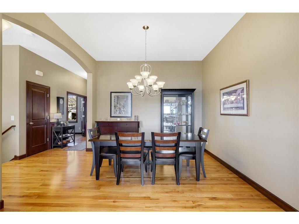 18950 Iden Avenue Lakeville MN 55044 7077801 image14