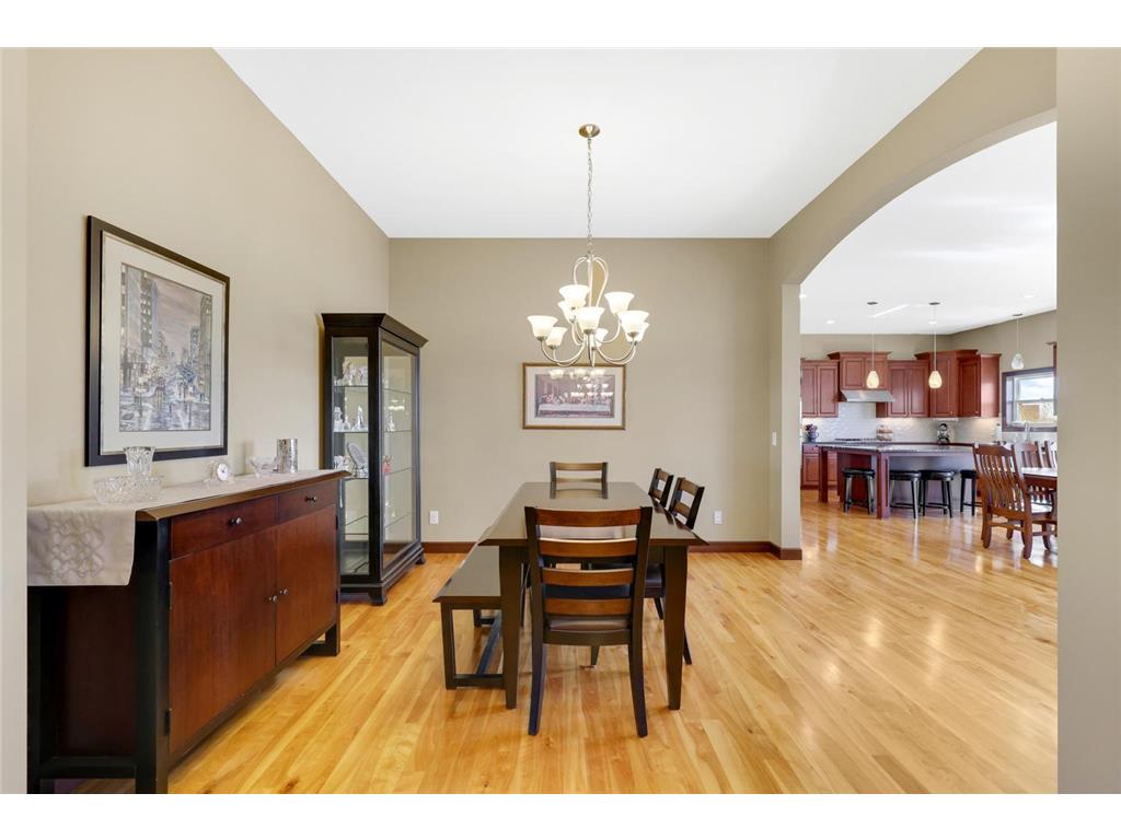 18950 Iden Avenue Lakeville MN 55044 7077801 image15