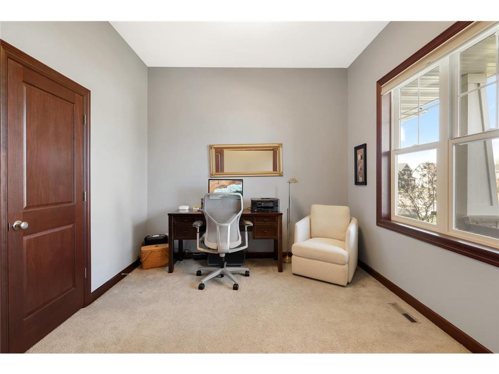 18950 Iden Avenue Lakeville MN 55044 7077801 image16