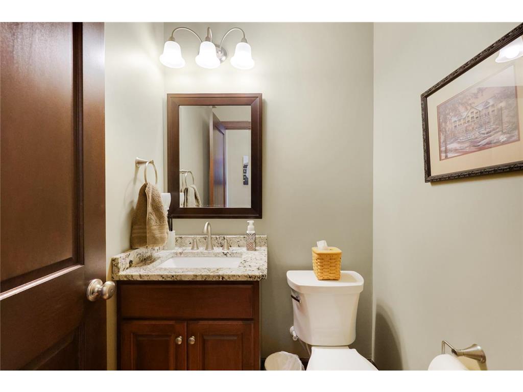 18950 Iden Avenue Lakeville MN 55044 7077801 image17