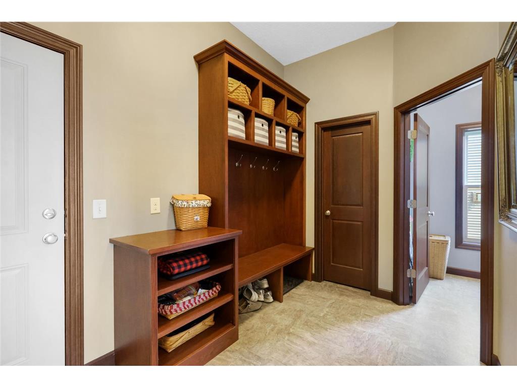 18950 Iden Avenue Lakeville MN 55044 7077801 image18
