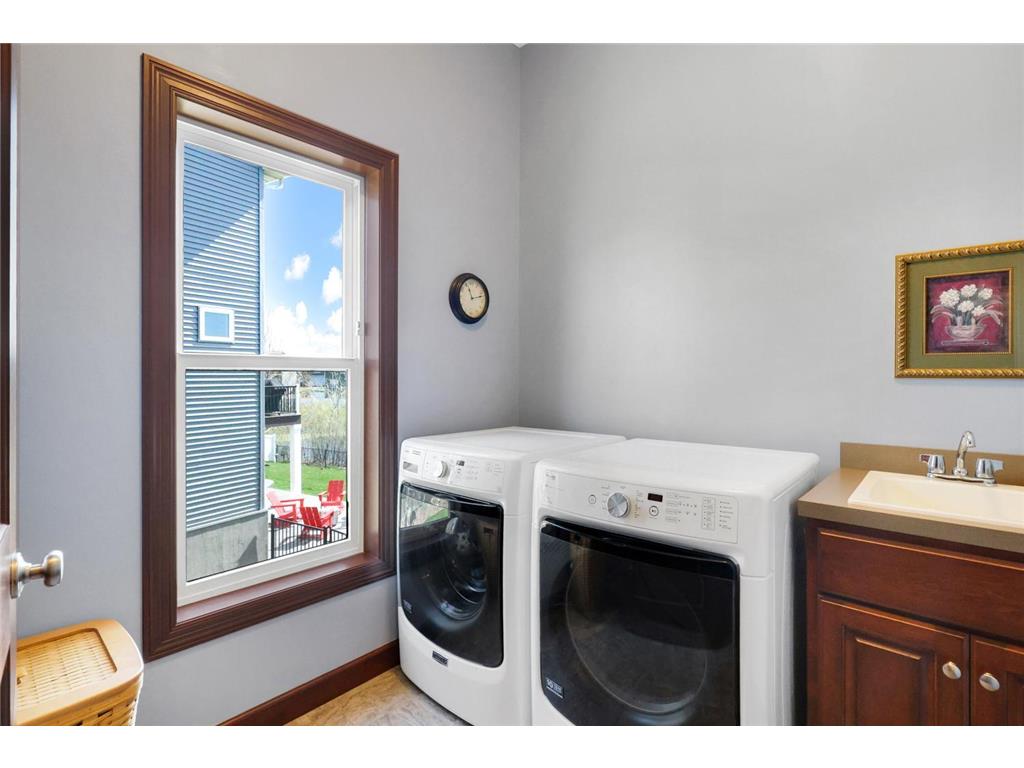 18950 Iden Avenue Lakeville MN 55044 7077801 image19