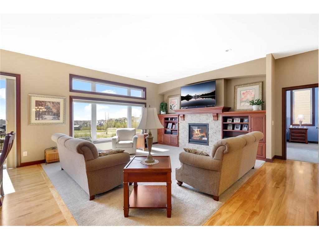 18950 Iden Avenue Lakeville MN 55044 7077801 image2