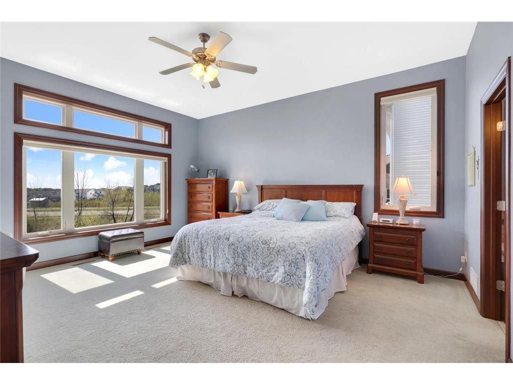 18950 Iden Avenue Lakeville MN 55044 7077801 image20