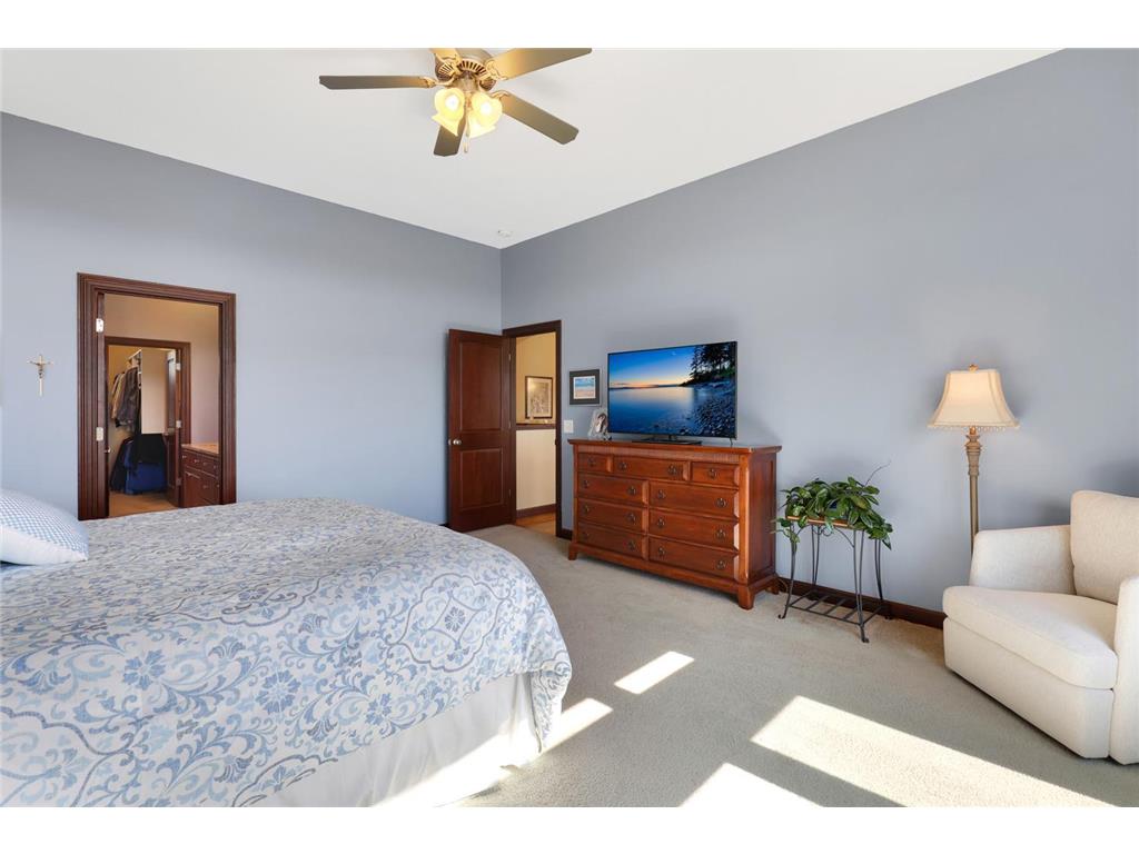 18950 Iden Avenue Lakeville MN 55044 7077801 image22