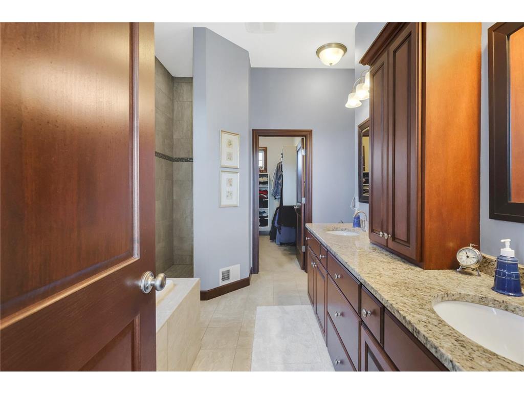 18950 Iden Avenue Lakeville MN 55044 7077801 image23