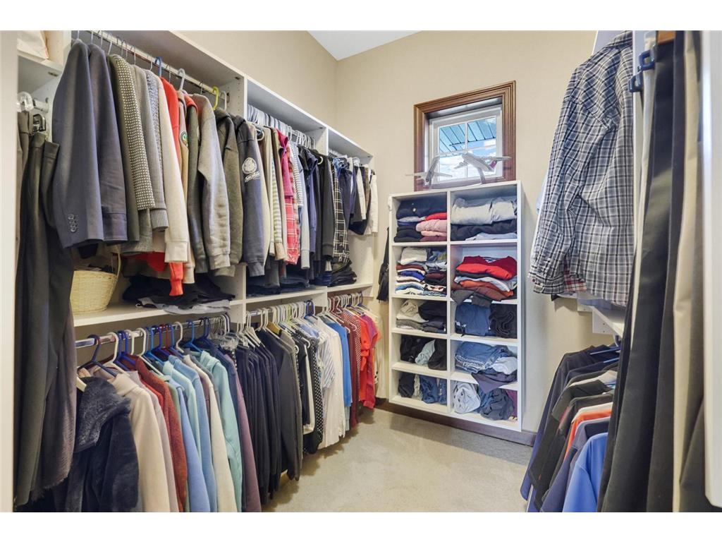 18950 Iden Avenue Lakeville MN 55044 7077801 image25