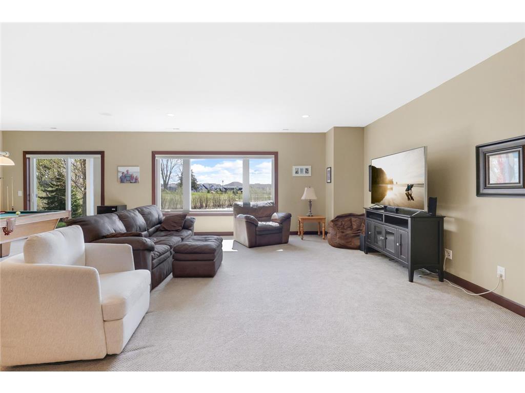 18950 Iden Avenue Lakeville MN 55044 7077801 image26
