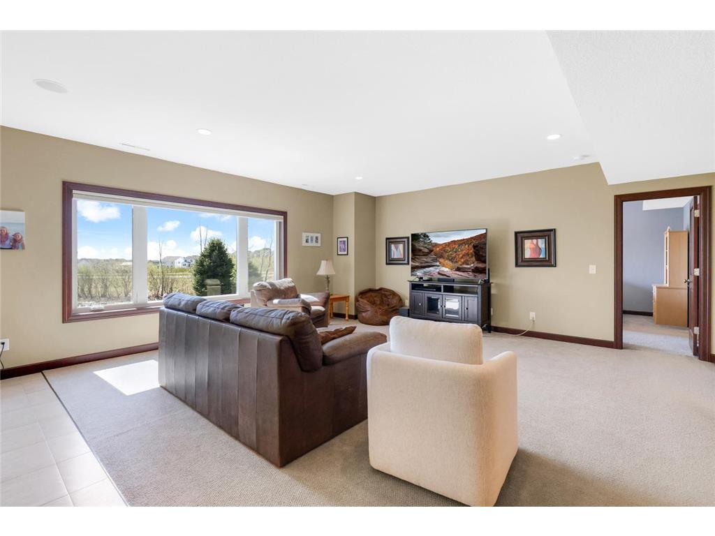 18950 Iden Avenue Lakeville MN 55044 7077801 image27