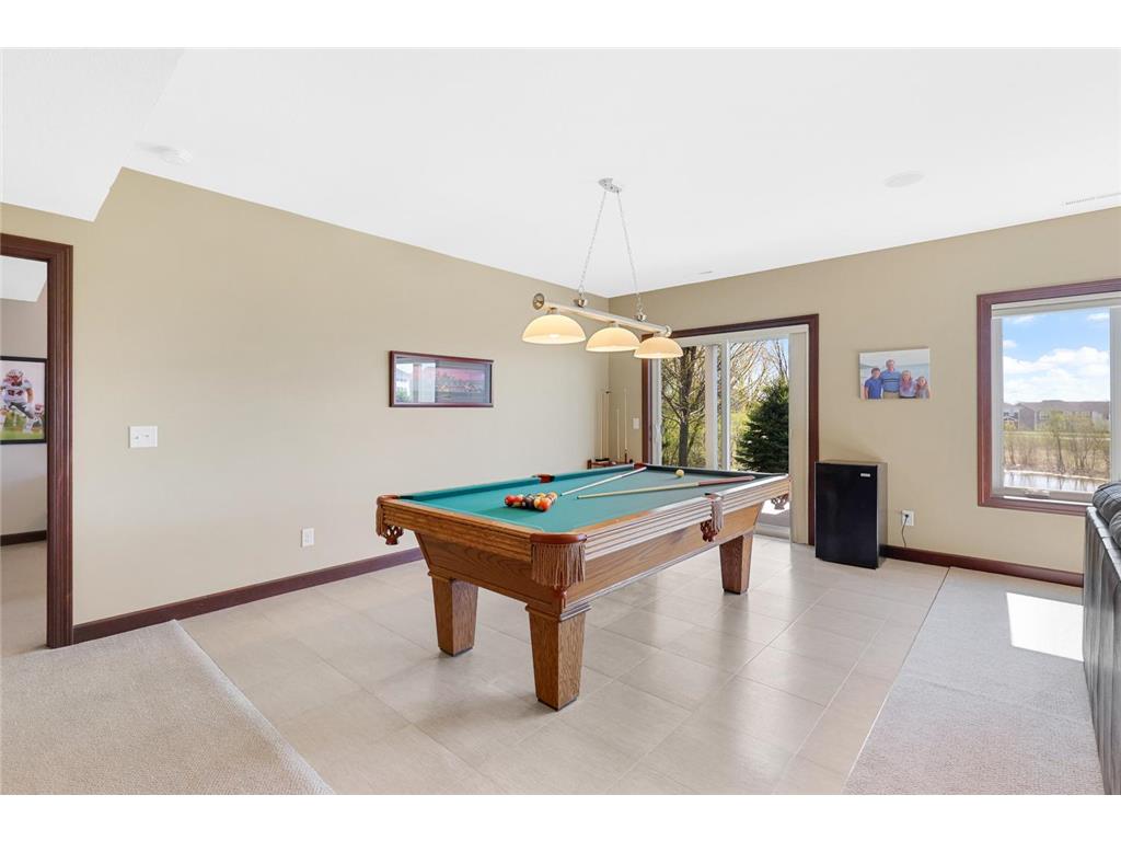 18950 Iden Avenue Lakeville MN 55044 7077801 image28