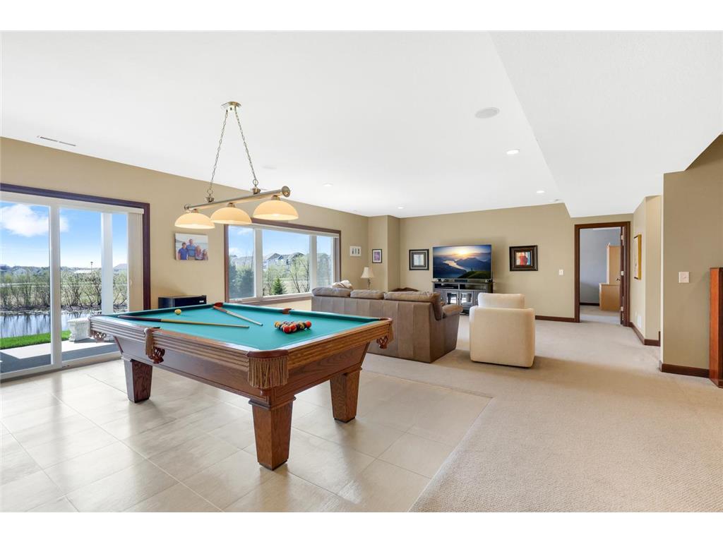18950 Iden Avenue Lakeville MN 55044 7077801 image29