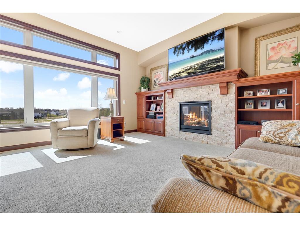 18950 Iden Avenue Lakeville MN 55044 7077801 image3