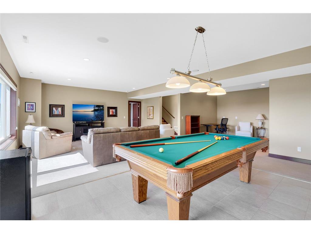 18950 Iden Avenue Lakeville MN 55044 7077801 image30