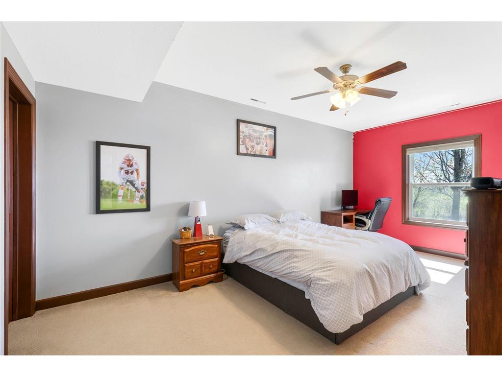 18950 Iden Avenue Lakeville MN 55044 7077801 image31