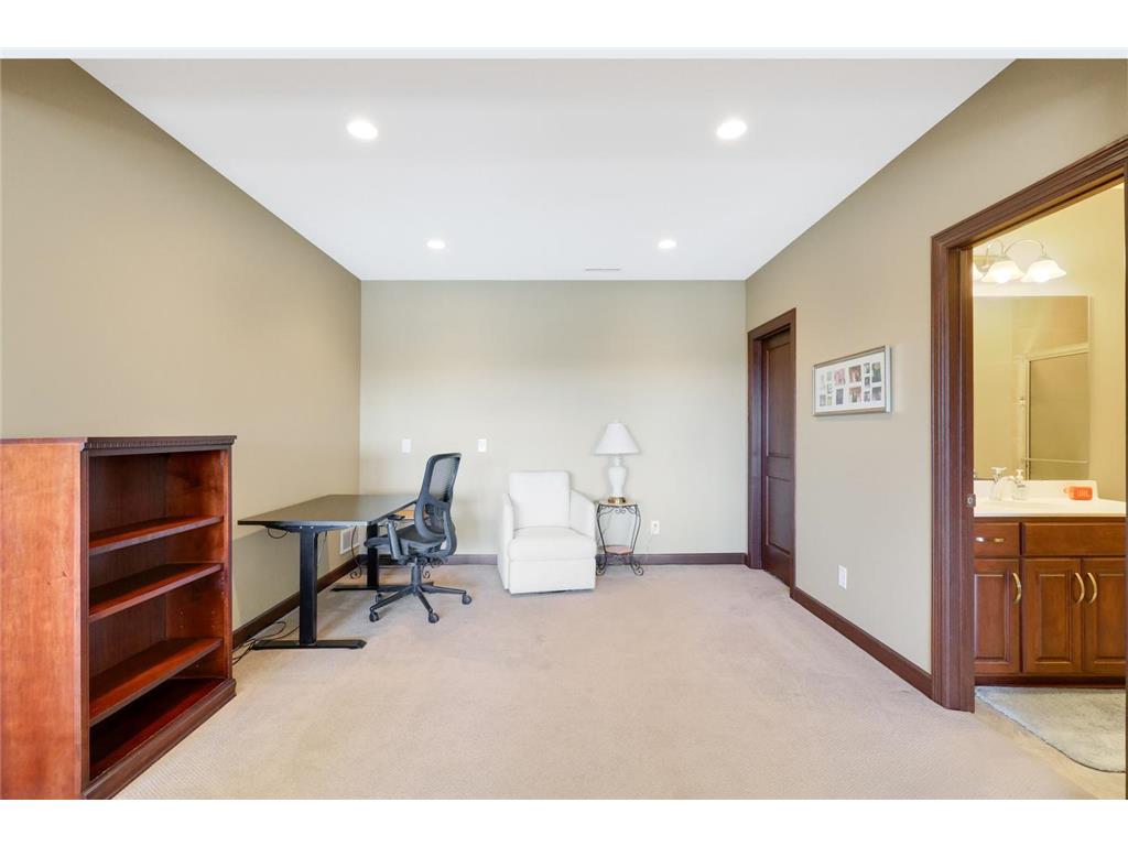 18950 Iden Avenue Lakeville MN 55044 7077801 image32