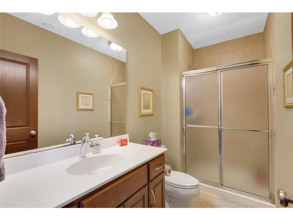 18950 Iden Avenue Lakeville MN 55044 7077801 image33