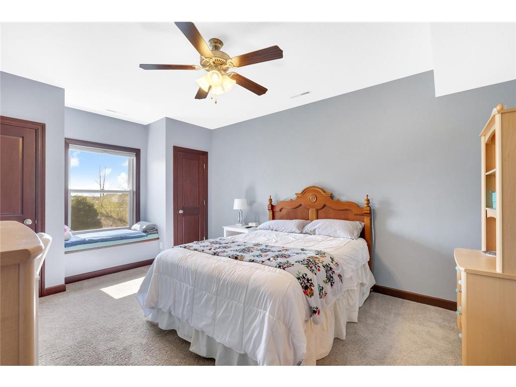 18950 Iden Avenue Lakeville MN 55044 7077801 image34