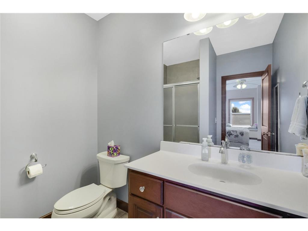 18950 Iden Avenue Lakeville MN 55044 7077801 image35