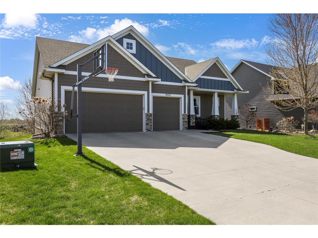 18950 Iden Avenue Lakeville MN 55044 7077801 image36
