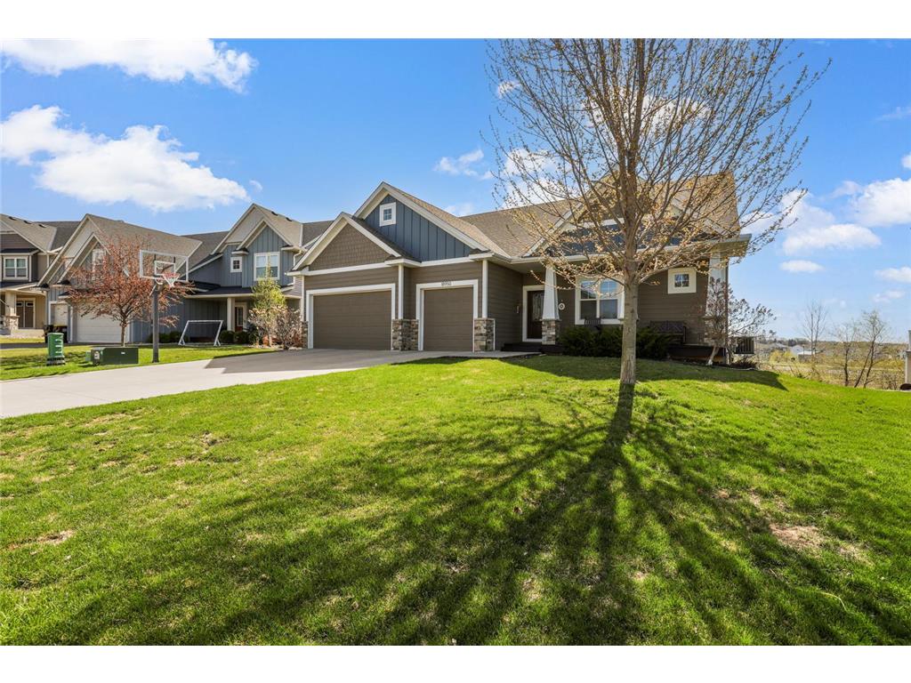 18950 Iden Avenue Lakeville MN 55044 7077801 image37