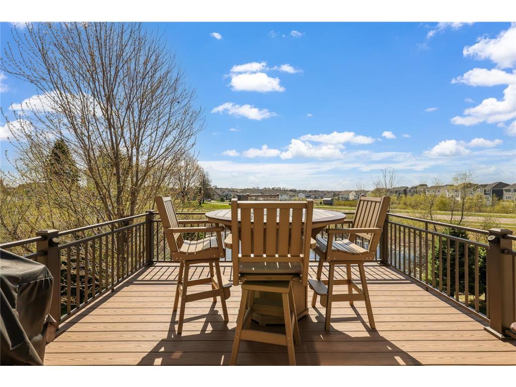 18950 Iden Avenue Lakeville MN 55044 7077801 image38